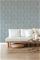 Herbario Aqua - A00649N Tapetti – kuva 3