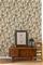 Abr Cream - A00832N Tapetti – kuva 3