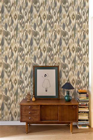 Abr Cream - A00832N Tapetti