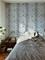 Birch Trees Grey - 9500040N Tapetti – kuva 3
