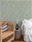 Robledal Aqua - A00616N Tapetti – kuva 3