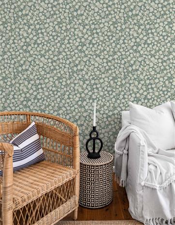 Robledal Aqua - A00616N Tapetti