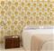 Parterre Curry - A00632N Tapetti – kuva 3