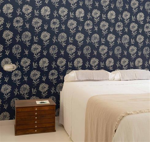 Parterre Noche - A00633N Tapetti
