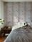 Birch Trees Pink - 9500043N Tapetti – kuva 3