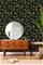 Magic butterflies Night - 9500050N Tapetti – kuva 3