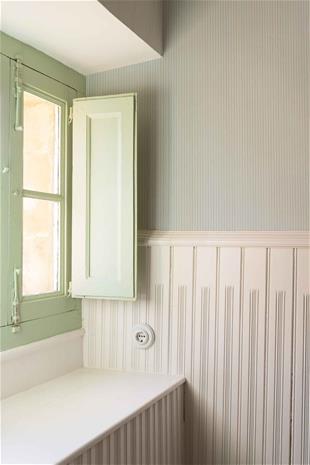 Fermä­n Celadä³n - A00249N Tapetti