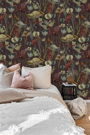 Humedales Choco - A00602N Tapetti