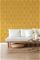 Herbario Curry - A00611N Tapetti – kuva 3