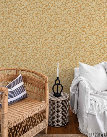 Robledal Curry - A00618N Tapetti