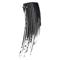 Max Factor - Epic False Lash Effect - Black Waterproof – kuva 5