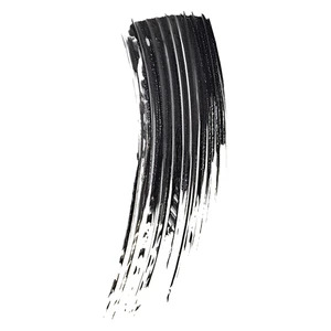 Max Factor - Epic False Lash Effect - Black Waterproof