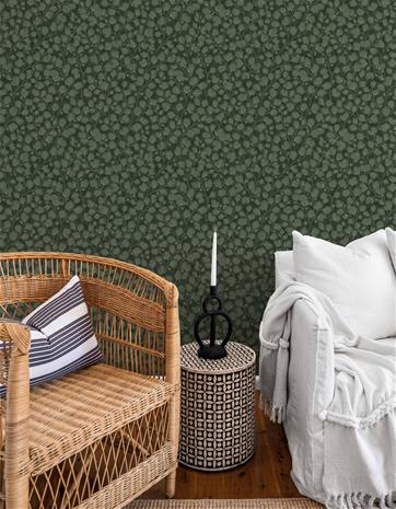 Robledal Parra - A00620N Tapetti