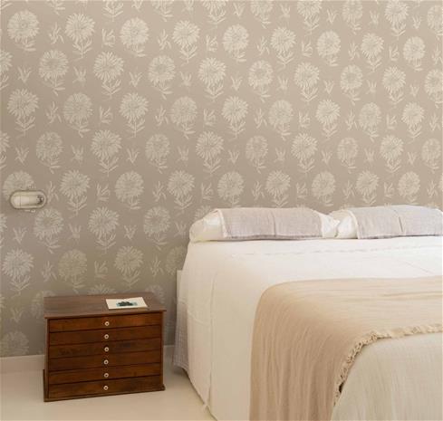 Parterre Cisne - A00634N Tapetti – kuva 3/3