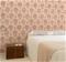 Parterre Rosa - A00636N Tapetti – kuva 3
