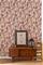 Abr Wine - A00834N Tapetti – kuva 3
