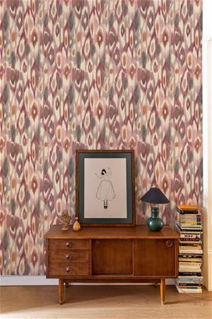 Abr Wine - A00834N Tapetti