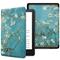Amazon Kindle 11 (2022), suojakotelo/suojus – kuva 2