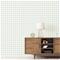 Bee Hive - G45402 Tapetti – kuva 3