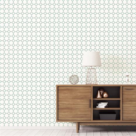 Bee Hive - G45402 Tapetti