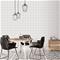 Bee Hive - G45405 Tapetti – kuva 3