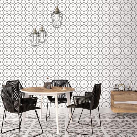 Bee Hive - G45405 Tapetti