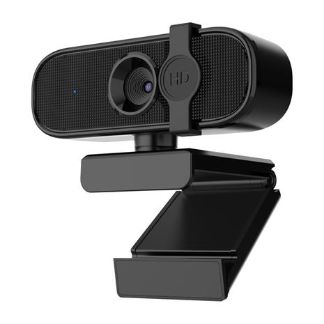 Eletra C10 Full HD, web-kamera
