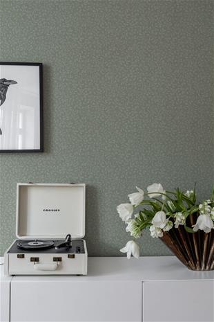 Folke Grön - 538-05 Tapetti