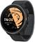 Suunto Nautic S, sukellustietokone – kuva 2