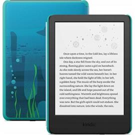 Amazon Kindle 11 Kids Edition (2024) 6" 16GB, e-kirjan lukulaite