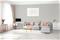 Grey Blocks - SK30032 Tapetti – kuva 3