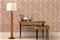 Cherry Blossom Rose - B00128 Tapetti – kuva 3