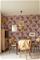 Imperial Ibis Rose - B00135 Tapetti – kuva 3