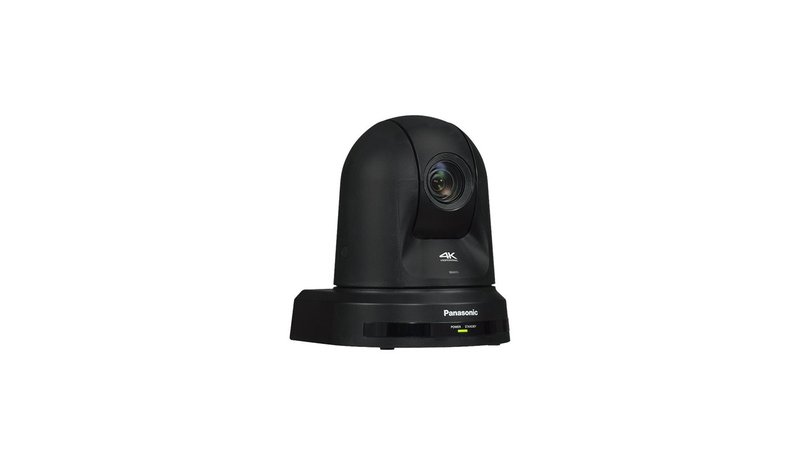 Panasonic AW-UE50, konferenssikamera – kuva 1/4