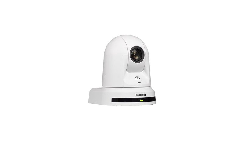 Panasonic AW-UE50, konferenssikamera – kuva 2/4