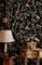 Birds Prosperity Onyx - B00121 Tapetti – kuva 3