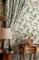 Birds Prosperity Swan - B00122 Tapetti – kuva 3
