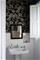Ming Pagoda Onyx - B00142 Tapetti – kuva 3