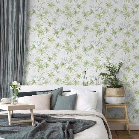 Caribbean II - 8502-4 Tapetti