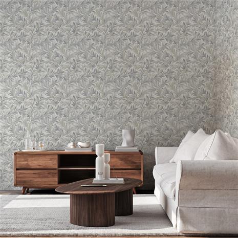 Lisa Grey - 1000401-01 Tapetti