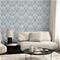thumb94511603