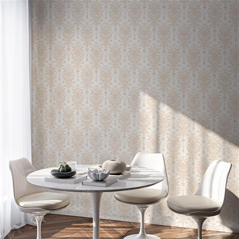 Elise Apricot - 1001501-01 Tapetti