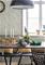 Lo Soft Green - 1001901-01 Tapetti – kuva 3