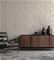 Lo Pink - 1001901-03 Tapetti – kuva 3