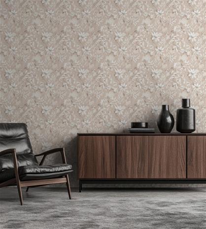 Lo Pink - 1001901-03 Tapetti