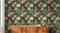 thumb94511629