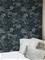 Jane Warm Grey - 1009203-01 Tapetti – kuva 4