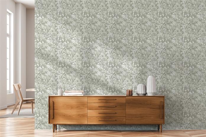Lauren Green - 1009403-02 Tapetti