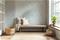 Saskia Light Blue - 1010201-02 Tapetti – kuva 3
