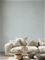 June Ice Blue - 1019101-03 Tapetti – kuva 3
